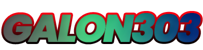 GALON303